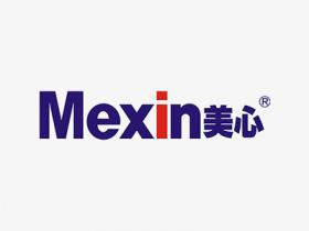 重慶（qìng）美心（xīn）門業