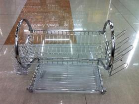 工藝（yì）品